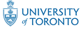 iSchool, University of Toronto